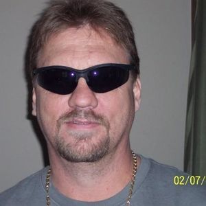 Profile Picture of Kenneth Player (@415624306) on Myspace