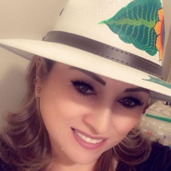 Profile Picture of Soledad Tarula (@starula11) on Poshmark