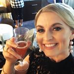 Profile Picture of Melissa Rivers (@melrivers82) on Instagram