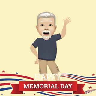 Profile Picture of Thomas Haley (@Thomas-Haley) on Facebook