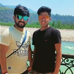 Profile Picture of PRANAV KAPOOR🇮🇳 (@pranav_kapoor_01) on Instagram