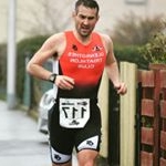 Profile Picture of Kevin Davie (@k_dog_davie) on Instagram