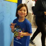 Profile Picture of Mario Macaraeg Vinoya (@mariomacaraeg) on Instagram