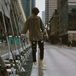 Profile Picture of JACOB ISOM (@jaccobisom) on Instagram