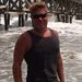 Profile Picture of Todd Tibbs (@tibbs1756) on Pinterest