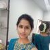 Profile Picture of Anuja Kulkarni (Manya) (@manuja.kulkarni.79) on Facebook