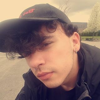 Profile Picture of Jared Burch (@jared.burch.54) on Facebook