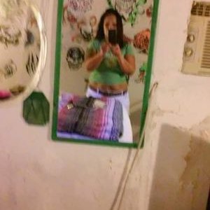 Profile Picture of Rose Moises (@RoseMoises2) on Twitter