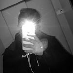 Profile Picture of Robin Albert (@robin_alb) on Instagram