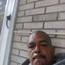 Profile Picture of Tony Roberson (@Tony-Roberson) on Facebook