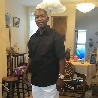 Profile Picture of Carl Seabrook (@carl.seabrook.52) on Facebook