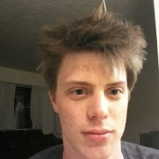 Profile Picture of Dylan Parr (@captainfrogs) on Youtube