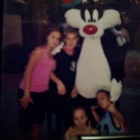 Profile Picture of Brandon Rimer (@brandon-rimer) on Quora