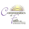 Profile Photo of Communities of Faith St. John (@Communities of Faith St. John) on Flickr