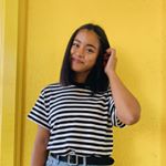 Profile Picture of chanze chhim (@chanze.chhim) on Instagram