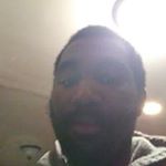 Profile Picture of Shawn Layne (@shawn.layne.908) on Instagram