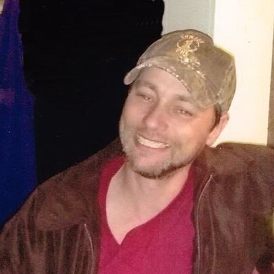 Profile Picture of Deborah Hamm (@DeborahHamm11) on Twitter