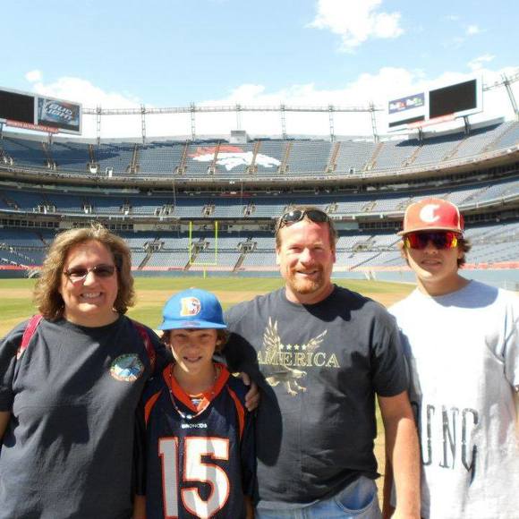 Christine Jubb - Poshmark Profile Picture of Christine Jubb (@jubb4) on Poshmark