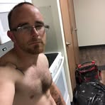 Profile Picture of Benjamin Weig (@Benjamin-Weig) on Facebook