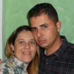 Profile Picture of Arlindo Joanes (@arlindojoanes) on Instagram