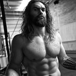 Jason Momoa - Instagram Profile Picture of Jason Momoa (@pride_offgypsies) on Instagram
