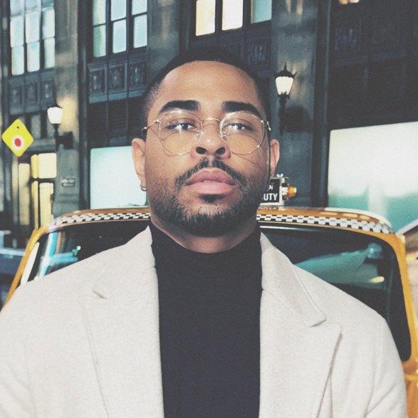 Profile Picture of davdwayne   (@davdwayne) on Tiktok