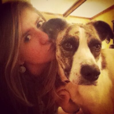 Profile Picture of Susan Rumble (@suze215) on Twitter