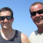 Profile Picture of Michael Rittenhouse (@bikeyboo24) on Instagram