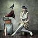 Profile Picture of Leonie Mercer (@leoniemm) on Pinterest