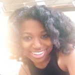 Profile Picture of Gene'a Mitchell (@geneamitchell) on Instagram