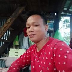 Profile Picture of Jeffrey mente (@jeffreymente) on Tiktok