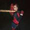 Profile Picture of Lyndsey Gonzalez (@lyndsey.gonzalez.18) on Facebook