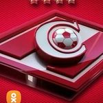 Profile Picture of Андрей Копачев (@kopachewandrej237) on Instagram