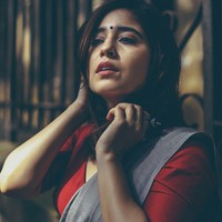 Profile Picture of Aishwarya Nambiyar (@aishwarya-nambiyar) on Quora