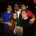 Profile Picture of Steven Schaeffner (@steveschaeffner) on Instagram