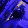 Profile Picture of Katie Reddington (@@katiereddington1) on Tiktok