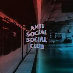 Profile Picture of Kevin Miner (@kevinminer7) on Instagram