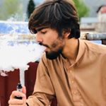 Profile Picture of usman qureshi (@usman_qureshi1122) on Instagram