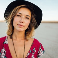 Profile Picture of Hannah Zuckerman (@hannah-zuckerman-2) on Quora