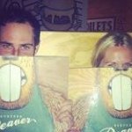 Profile Picture of Stephen Mullarkey (@skinnndog) on Instagram