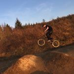 Profile Picture of Ben Shirley (@bennyb426) on Instagram