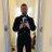 Profile Picture of Dan Crouch (@@dancrouch82) on Tiktok
