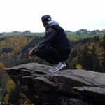 Profile Picture of Kevin  (@kevinnestler) on Instagram