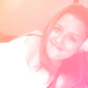 Profile Picture of Milena Kisic (@maleficent96) on Myspace