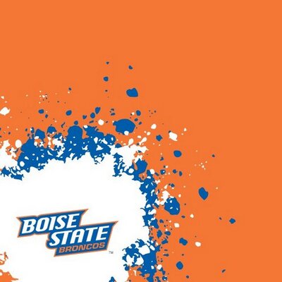 Profile Picture of Zach Caudill (@zacherycaudill7) on Twitter