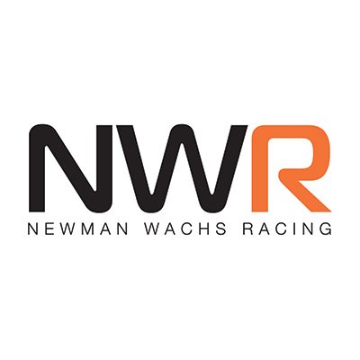 Profile Picture of Newman Wachs Racing (@newman_wachs) on Twitter