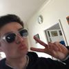 Profile Picture of Daniel Howat (@danielhowat) on Tiktok