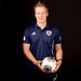 Profile Picture of Roger Grempler (@rgrempler) on Pinterest