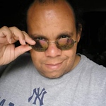 Profile Picture of Robby Adams (@robbylovebeads76) on Flickr