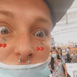 Profile Picture of Trevor Boyer (@trevheavy69) on Instagram